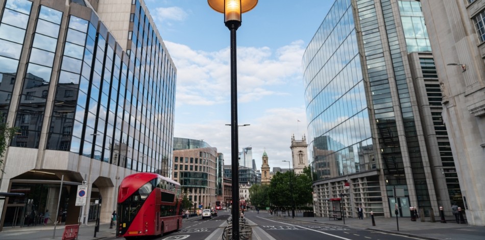 Locksmith Central London 1 Locksmith Holborn - locksmith Wc1x