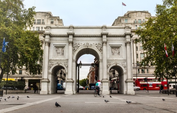 locksmith marble arch - locksmith w1c