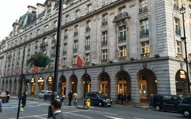 Locksmith Mayfair W1k Locksmith Mayfair W1k