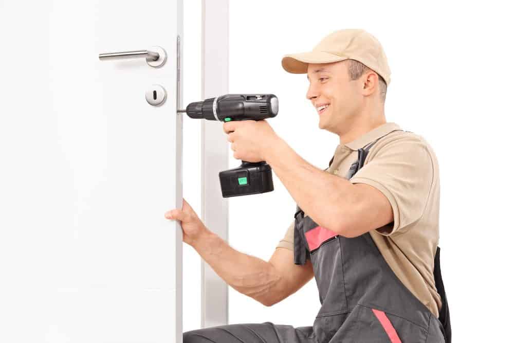 locksmith25 city locksmith