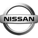 nissan car key