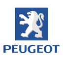 peugeot car key