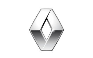 Van Lock Fitting London 5 Van fitting locks Renault