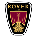 rover car key