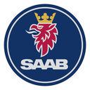 saab car key