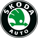 skoda car key