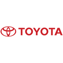 toyota car key