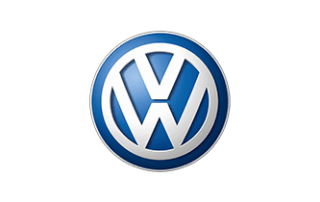 Van fitting locks Volkswagen
