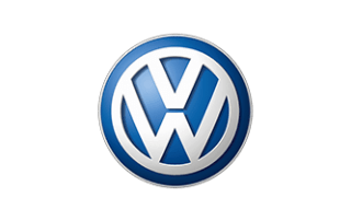 Van Lock Fitting London 1 Van fitting locks Volkswagen