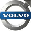 volvo car key